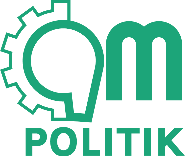 QM-Symbol